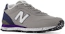 New Balance 515v3 'Marblehead Purple' ML515CT3