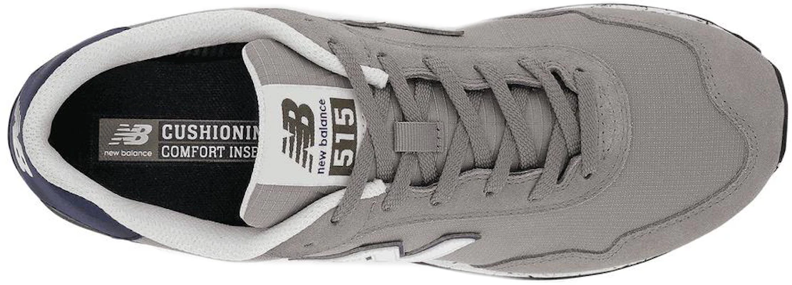 New Balance 515v3 '大理石紫' ML515CT3 Shop New Balance 515v3 '大理石紫' ML515CT3