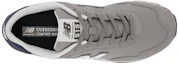 Shop New Balance 515v3 '大理石紫' ML515CT3