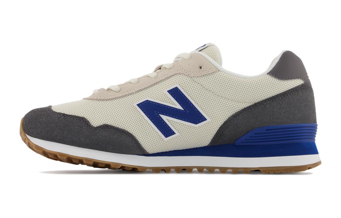 New Balance 515v3 'Moonbeam Blue Groove' ML515VP3