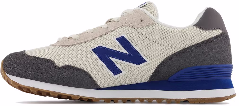new-balance-515v3-moonbeam-blue-groove