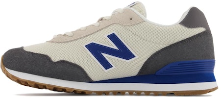 New Balance 515v3 'Moonbeam Blue Groove' ML515VP3 New Balance 515v3 'Moonbeam Blue Groove' ML515VP3