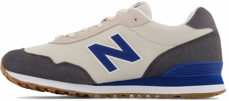 New Balance 515v3 'Moonbeam Blue Groove' ML515VP3 Buy New Balance 515v3 'Moonbeam Blue Groove' ML515VP3