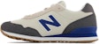 New Balance 515v3 'Moonbeam Blue Groove' ML515VP3