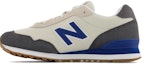 Buy New Balance 515v3 'Moonbeam Blue Groove' ML515VP3