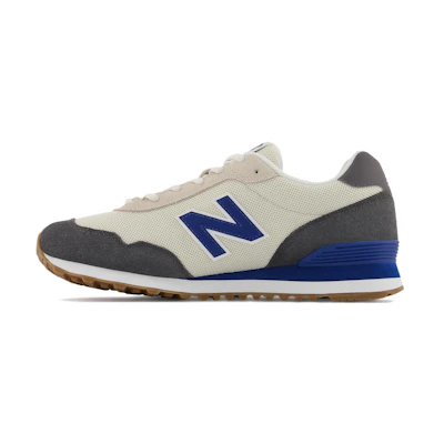 NB 515v3 'Moonbeam Blue Groove'