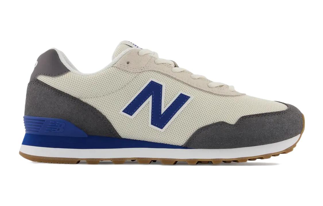 Order New Balance 515v3 'Blue Groove Moonbeam' ML515VP3