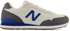 Order New Balance 515v3 'Blue Groove Moonbeam' ML515VP3