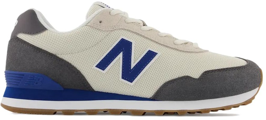 New Balance 515v3 '月光藍律動' ML515VP3 Order New Balance 515v3 '月光藍律動' ML515VP3