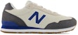 New Balance 515v3 'Moonbeam Blue Groove' ML515VP3