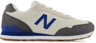 Order New Balance 515v3 'Moonbeam Blue Groove' ML515VP3