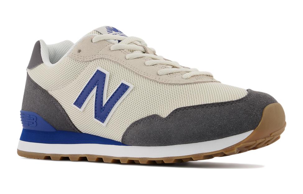 Lookbook New Balance 515v3 'Blue Groove Moonbeam' ML515VP3