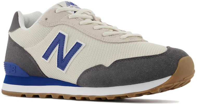 New Balance 515v3 'Blue Groove Moonbeam' ML515VP3 Lookbook New Balance 515v3 'Blue Groove Moonbeam' ML515VP3