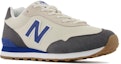 Lookbook New Balance 515v3 'Moonbeam Blue Groove' ML515VP3