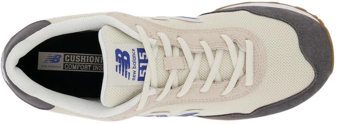 New Balance 515v3 'Blue Groove Moonbeam' ML515VP3 Shop New Balance 515v3 'Blue Groove Moonbeam' ML515VP3