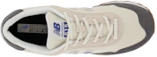 Shop New Balance 515v3 'Blue Groove Moonbeam' ML515VP3
