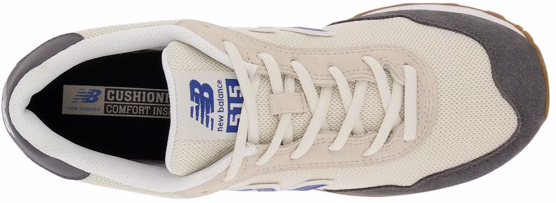 New Balance 515v3 'Moonbeam Blue Groove' ML515VP3 Shop New Balance 515v3 'Moonbeam Blue Groove' ML515VP3