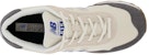 New Balance 515v3 'Moonbeam Blue Groove' ML515VP3