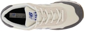 Shop New Balance 515v3 'Moonbeam Blue Groove' ML515VP3