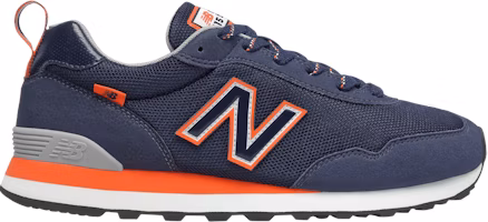 New Balance 515v3 'Navy Orange' ML515VA3 New Balance 515v3 'Navy Orange' ML515VA3