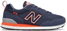 Order New Balance 515v3 'Navy Orange' Lelaki ML515VA3