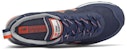 New Balance 515v3 'Navy Orange' Lelaki ML515VA3