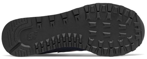 New Balance 515v3「海軍藍橘色」ML515VA3 Shop New Balance 515v3「海軍藍橘色」ML515VA3