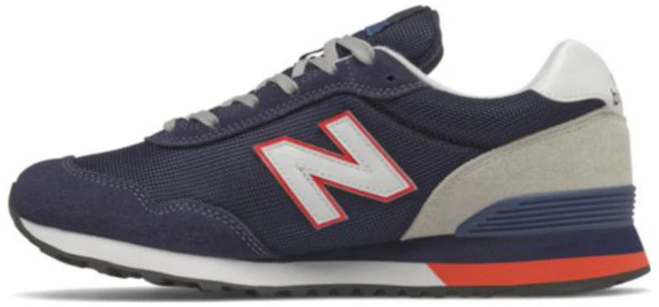 new-balance-515v3-navy-red