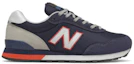 Order ニューバランス515v3 'ネイビーレッド' ML515WR3 ML515WR3