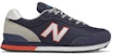 New Balance 515v3 'Navy Red' ML515WR3
