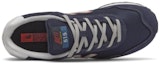 Lookbook New Balance 515v3 'Navy Red' ML515WR3