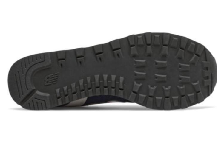 Shop ニューバランス515v3 'ネイビーレッド' ML515WR3 ML515WR3