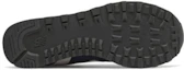 Shop ニューバランス515v3 'ネイビーレッド' ML515WR3 ML515WR3