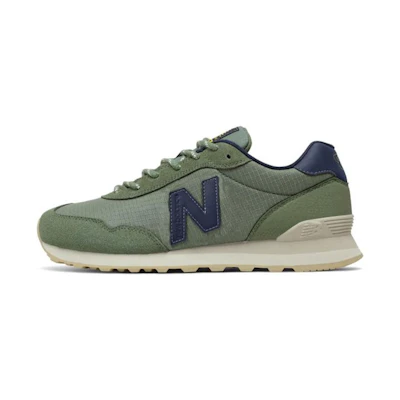 NB 515v3 'Norway Spruce Pigment'