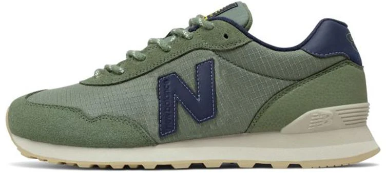 new-balance-515v3-norway-spruce-pigment-ml-515-sn-3