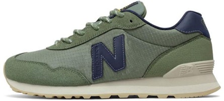 New Balance 515v3 'Norway Spruce Pigment' ML515SN3 New Balance 515v3 'Norway Spruce Pigment' ML515SN3