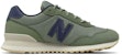 New Balance 515v3 'Norway Spruce Pigment' ML515SN3