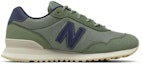 Order New Balance 515v3 'Norway Spruce Pigment' ML515SN3