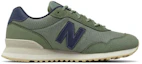 Order New Balance 515v3 'Norway Spruce Pigment' Lelaki Wanita Kasut Sneaker. ML515SN3
