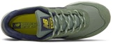 Lookbook New Balance 515v3 'Norway Spruce Pigment' ML515SN3