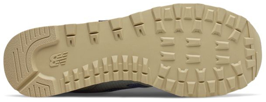 New Balance 515v3 'Norway Spruce Pigment' ML515SN3 Shop New Balance 515v3 'Norway Spruce Pigment' ML515SN3