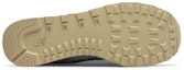 Shop New Balance 515v3 'Norway Spruce Pigment' ML515SN3