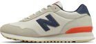 Buy New Balance 515v3 'Awan Hujan Biru Merah' ML515SS3