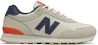 Order New Balance 515v3 'Rain Cloud Navy Red' ML515SS3
