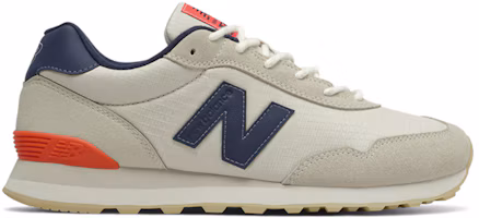 Order New Balance 515 v3 'Rain Cloud Navy Red' ML515SS3