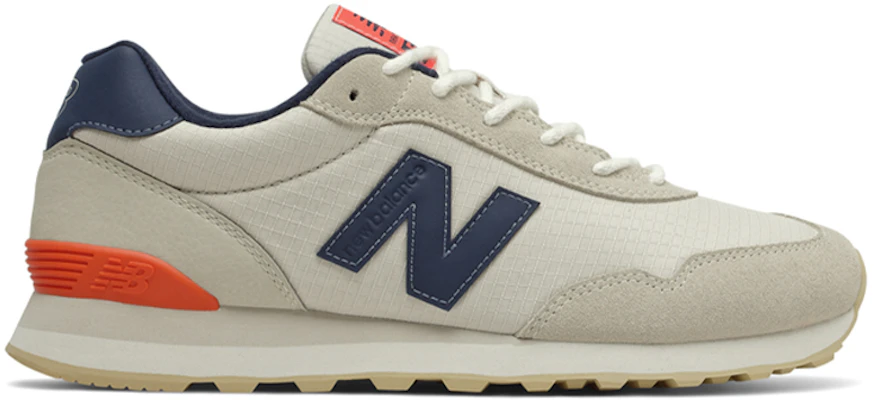 New Balance 515v3 'Awan Hujan Biru Merah' ML515SS3 Order New Balance 515v3 'Awan Hujan Biru Merah' ML515SS3