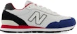 New Balance 515v3 'Putih Biru Merah' ML515SP3