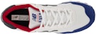 New Balance 515v3 'Putih Biru Merah' ML515SP3