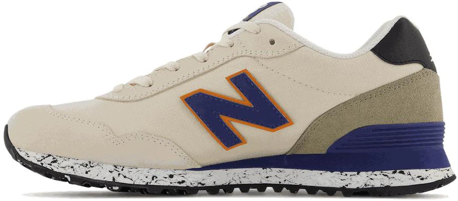 New Balance 515v3 Calm Taupe Moon Shadow Ungu ML515AT3 Buy New Balance 515v3 Calm Taupe Moon Shadow Ungu ML515AT3
