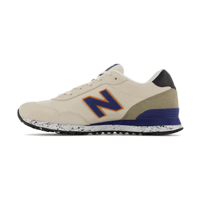 NB 515v3 Calm Taupe Moon Shadow Purple